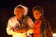 This hidden Back to the Future ‘mistake’ has a subtly brilliant explanation