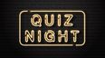 Here’s some questions and answers for your next virtual quiz