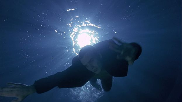 movies on tv tonight