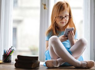 Revolut launches Revolut Junior to tailor for 7-17 year olds