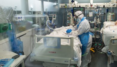 66 new cases of Covid-19 confirmed, 0 new deaths