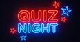 QUIZ: Can you get top marks in this quick general knowledge quiz?