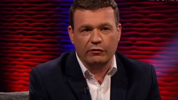 Healthcare worker bonus