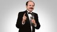 WWE Hall of Famer Howard Finkel has died