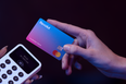 Revolut co-founder donates €100,000 to Late Late Toy Show appeal