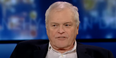 Actor Brian Dennehy dies at 81