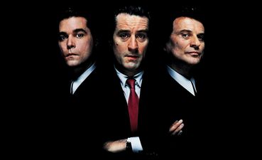 The JOE Movie Quiz: Week 48