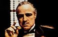 The Godfather is getting a 50th anniversary re-release in Irish cinemas