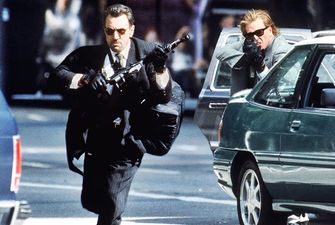 Here are the best movies on TV this evening