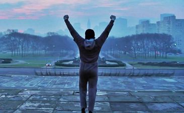 Here are the 8 best movies on TV tonight