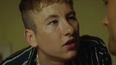 New Barry Keoghan thriller Calm With Horses to get digital release
