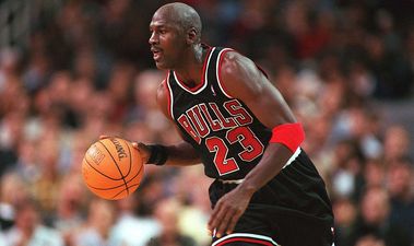 Why you should be watching… The Last Dance