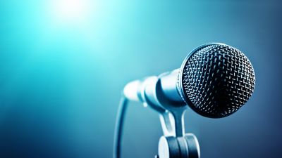 We want to hear YOUR original songs for the JOE Lockdown Sessions