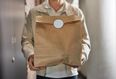 How takeaway habits are changing amid Covid-19