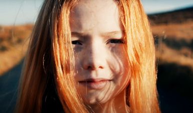 This new Irish song is the lockdown ‘LOVE’ you need right now