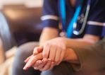 Irish Cancer Society issue urgent appeal for nurses for end-of-life care at home