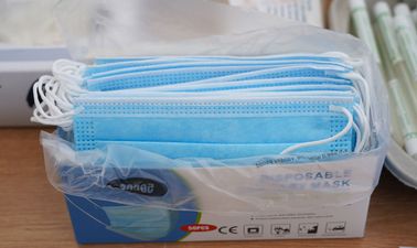 37 further deaths and 577 new cases of Covid-19 confirmed in Ireland