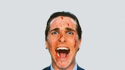 Here’s everything coming to Amazon Prime Video in May