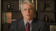 Brad Pitt analyses Trump’s Covid-19 comments as Dr. Anthony Fauci in SNL cold open