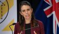 Prime Minister Jacinda Ardern says New Zealand has won the community transmission battle with Covid-19