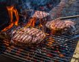 COMPETITION: Win an Asador | Prado at-home BBQ pack and a spanking new barbecue to cook it on