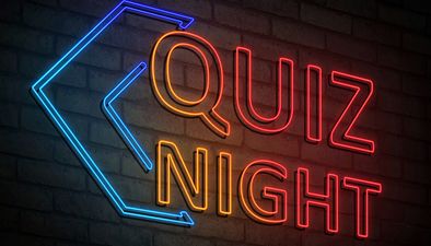 QUIZ: Can you score 10/10 in this short general knowledge quiz?