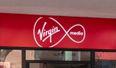Virgin Media working “flat out” to fix broadband issue for customers