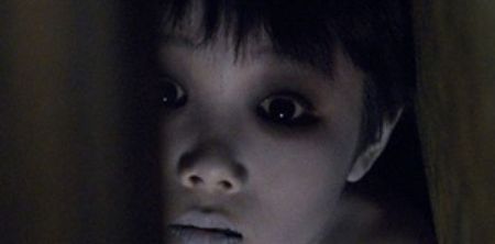 Here are the 5 best movies on TV this evening