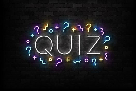 logo quiz