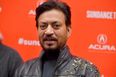 Life of Pi actor Irrfan Khan dies aged 53