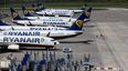 Ryanair to cut 3,000 jobs and implement pay cuts
