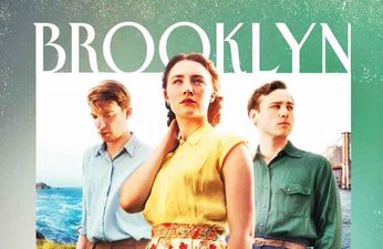 The JOE Movie Quiz: Week 50