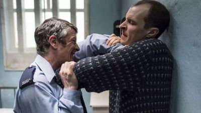 Here are the nine best movies on TV this Saturday evening