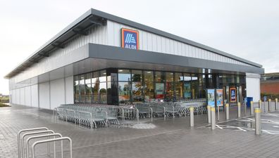 125 jobs to be created with new Aldi store in Kilkenny