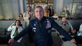 Steve Carrell’s new Netflix show Space Force is worth watching for the cast alone