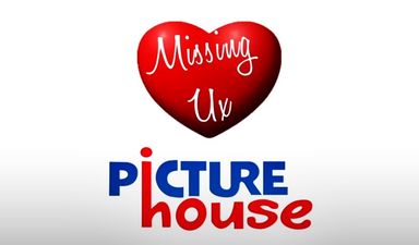 Irish band looking for public to star in brand new music video