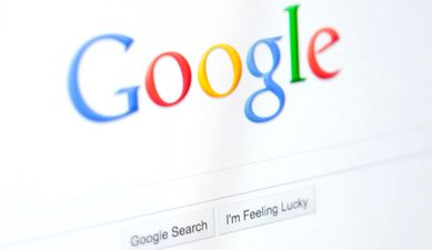 Google releases list of the most asked questions in Ireland during Covid-19 outbreak