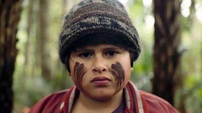 Here are the best movies on TV today