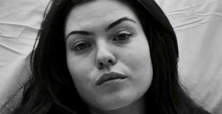 “Powerful” and award-winning Irish documentary to get digital home release