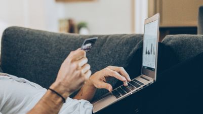 COMPETITION: Win a year’s subscription to Revolut Metal