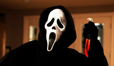 The JOE Movie Quiz: Week 51