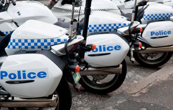 10 people arrested at anti-lockdown, anti-vaxx and anti-5G protest Melbourne