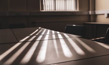 Work underway to try and reopen schools safely in September, says Education Minister