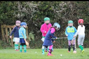 Over €85,000 raised for Irish girl in need of ongoing prosthetics