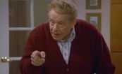 Jerry Stiller, actor and father of Ben Stiller, passes away aged 92