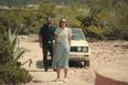 New Netflix series White Lines looks like the next big show to binge on