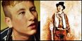 Barry Keoghan to play outlaw Billy the Kid in gritty new movie from the team behind Normal People