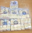 Over €1 million in cocaine and illicit prescription drugs seized across Ireland