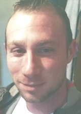 Gardaí find body in search for missing Carlow man