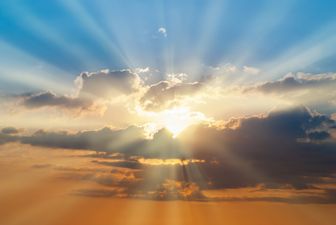 Weather to improve during the week following windy weekend